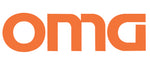 OneMoreGadget